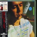 �E�H�[���E�}�[�V��