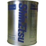 信越　シリコーンシーラント塗装用下地処理剤　１ｋｇ　4230841 PEINTER20