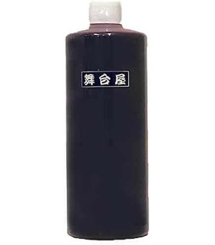 【人気商品】舞台屋 ドレッシーレッド 血糊 落とせる 洗える 血のり 日本製 コ Amazon.co.jp: 舞台屋 ドレッシーレッド 血糊 落とせる 洗える 血のり