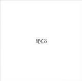 �����O�X