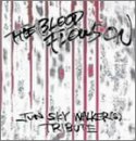THE BLOOD FLOWS ON JUN SKY WALKER(S) TRIBUTE