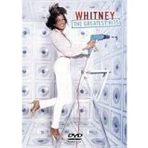 DVD +CD！ホイットニー・ヒューストン・ライヴ(デラックス・エディション) Amazon.co.jp: ホイットニー・ヒューストン・ライヴ[デラックス