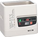 本多電子　業務用超音波洗浄機　W-113サンパ