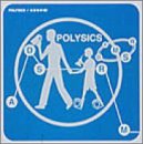 Polysics 日本武道館 行ってきました ふるふる好楽