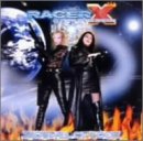 �X�m�[�{�[���E�I�u�E�h�D�[���E���C���E�A�b�g�E�U�E�E�B�X�L�[