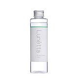 ルネッタ VG モイストローション 150ml 化粧水 ローション ヴィーガン