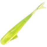 34 フィッシュライク1.5 たくあん