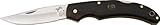 Ridge Runner Lockback