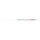 LENOX(レノックス) 20141V024HE ハンドソー 250X24T(10マイ)V024HE