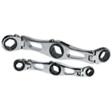 e-zレッドrw12 12-inch 1 e-zレンチセット