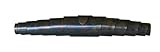 KNIPEX 95 69 190 02 Opening Spring For 95 61 190 by Knipex