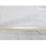 スミチューブA　5×0.2ｍｍ　（1ｍカット）　透明（5個）