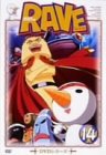 RAVE(14)