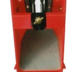種まきごんべえ部品 減量ホッパーアタッチ 13009920