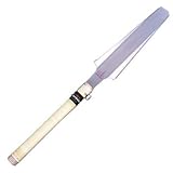 木島精工 ニューデルタソー IQタイプ 本体 210mm 324-8