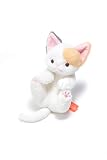セキグチ ころりんぬいぐるみ ねこ みけ 812851