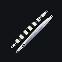 Amazon.co.jp: EzoHachi NaMaRaJig175#12 Blue Pink/Pink Glow Metal Amazon.co.jp: EzoHachi NaMaRaJig175#12 Blue Pink/Pink Glow Metal