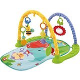Fisher-Price Link 'n Play Musical Gym