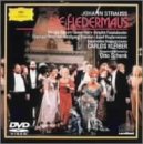 ��������*��̌�