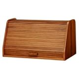 CALMA(カルマ) ブレッドケース 幅50cm