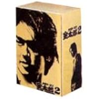 Amazon.co.jp: サラリーマン金太郎 3 [レンタル落ち] 全6巻セット