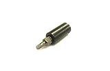 ドイツ製 またはUSA製　1/4　トルクスビット T20　7615-1/4-T20 DAIKITOOL