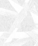 LIXIL部品 リビング建材用部品 ＳＬ(戸襖、和襖、和障子) 襖紙・襖柄シート：襖柄シート藪幾(AF4・C-2)柄 Ｗ1200×H2000[NZZZ825]