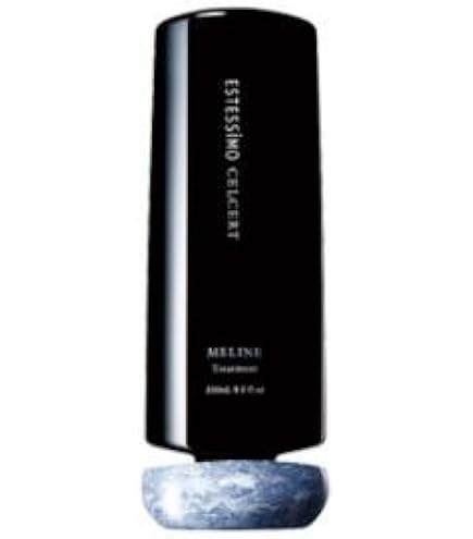 Amazon | エステシモ セルサート イミュン トリートメント 500ml