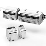 IDEC EB3C-R05AN