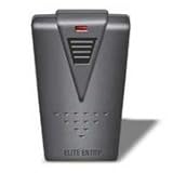 dt418 Elite 1ボタンDecodable送信機418 MHz