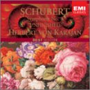 �V���[�x���g:�����ȑ�8�ԁu�������v