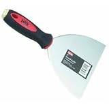 Do it Best Global Sourcing306983Broad Knife-6" BROAD KNIFE (並行輸入品)