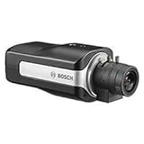 BOSCH SECURITY VIDEO NBN-50022-C 1080P HD Indoor Camera [並行輸入品]