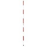 マイゾックス マイポール 2m×2段 MYPL-22