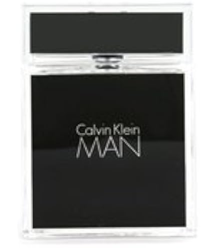 Amazon.co.jp: Calvin Klein(カルバンクライン) カルバンクライン マン