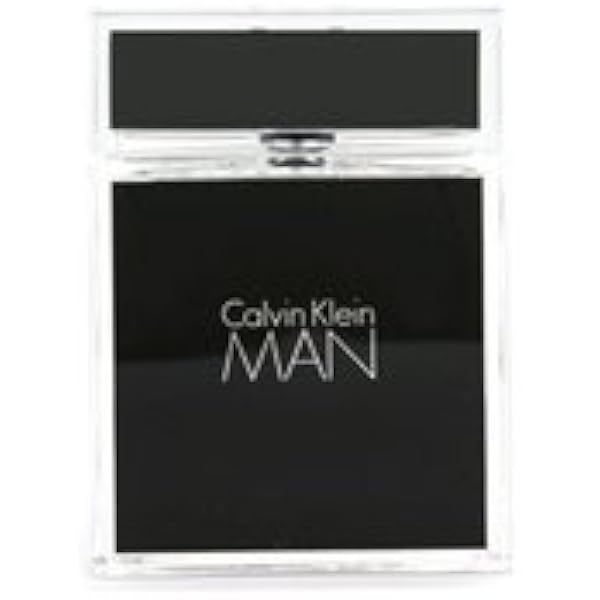 【未開封 】カルバンクライン CK be オードトワレ  3点 おまとめ 楽天市場】カルバンクラインCK-all100ml カルバン クライン CK