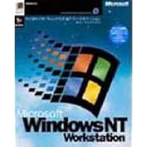 【中古】 Ｍｉｃｒｏｓｏｆｔ　Ｗｉｎｄｏｗｓ　ＮＴ　Ｓｅｒｖｅｒ４．０オフィシャルマニュア マイクロソフト公式解説書/アスキー・メディアワークス/チャーリ・ラッセル 中古】 Microsoft Windows NT Server4