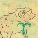 ����̃v���Z�X�`�u���r���̋G�߁v