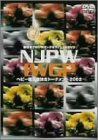 NJPW IWGP�w�r�[����������g�[�i�����g2002