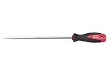 Sunex 983501 10" Scratch Awl with Comfort Grip [並行輸入品]