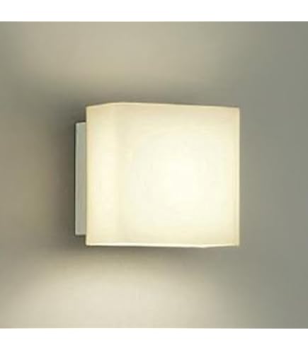 Amazon | 大光電機 DAIKO LEDブラケットライト LED内蔵 L=1215mm LED