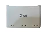 Holy Stone HS360E/HS360Dドローン バッテリー用充電器セット