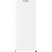 Amazon | 冷凍庫 右開き 121L 幅48cm 『Uシリーズ』 MF-U12K-W