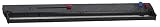 officeネット RBN-00-007 汎用 リボンカートリッジ ML8480SU2 ML8480SU2-R ML8480SE ML8480SER ML8480SU ML8480SU-R 対応