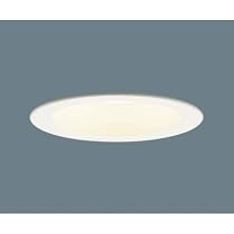 Amazon.co.jp: パナソニック(Panasonic) LSEB9505KLB1 天井埋込型 LED
