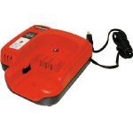 B/D 1LOHスライダー充電器 90513537