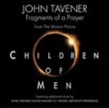 �I���W�i���E�T�E���h�g���b�N�E�X�R�A �g�D�����[�E���[���h