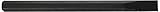 Wright Tool 9M10217 7/8" x 12" (Mayhew #10217)Cold Chisel [並行輸入品]