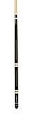 Minnesota Fats MFR42000 4 piece Hardwood Cue [並行輸入品]