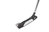 Odyssey Golf 2022 Tri-Hot 5Kパター(ワン、右手、33インチシャフト、ストロークラボシャフト、ピストルグリップ)